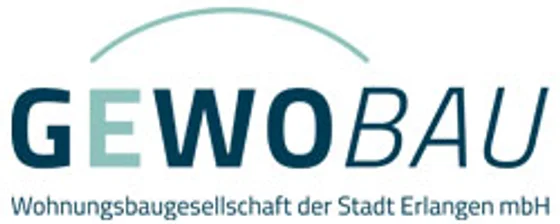 Gewobau Erlangen
