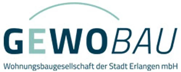 Gewobau Erlangen