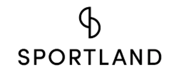 Sportland Erlangen