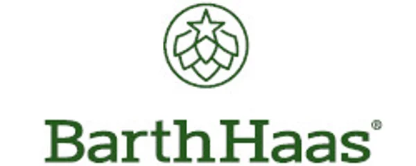 BarthHaas