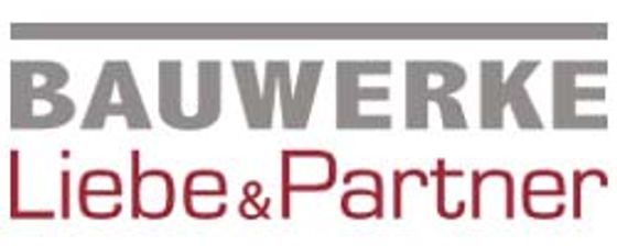 Bauwerke Liebe und Partner