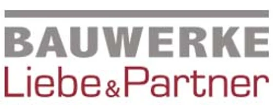 Bauwerke Liebe und Partner