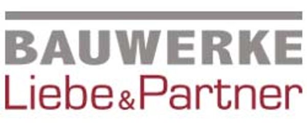 Bauwerke Liebe und Partner