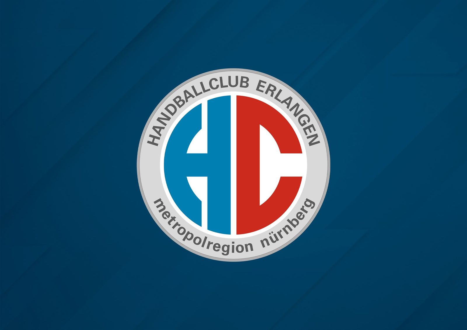 Verletzungsupdate beim HC Erlangen
