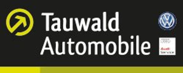 Tauwald Automobile