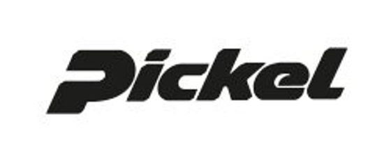 Autohaus Pickel
