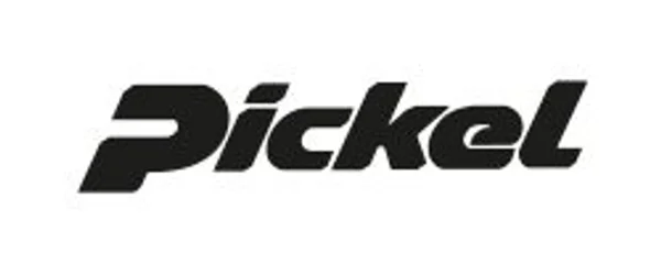 Autohaus Pickel