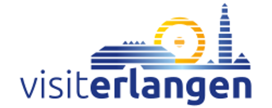 Visit Erlangen