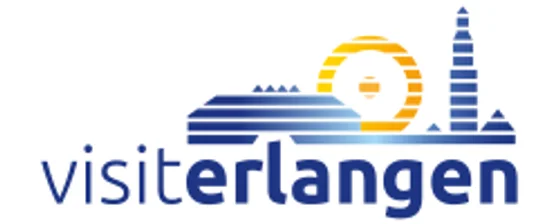 Visit Erlangen