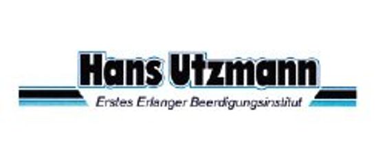 Bestattungen Utzmann