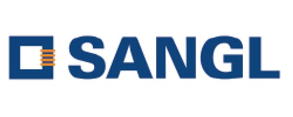 Sangl
