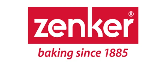 Zenker