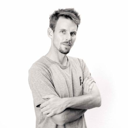 Chris