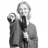 Ann-Kathrin
