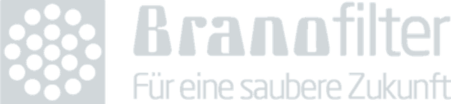 BRANOfilter