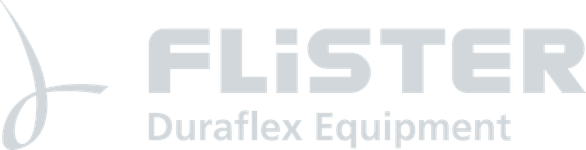 Flister Duraflex