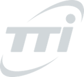 TTI Techtronic Industries