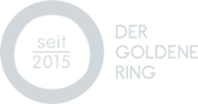 Der Goldene Ring