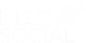 MAXSOCIAL
