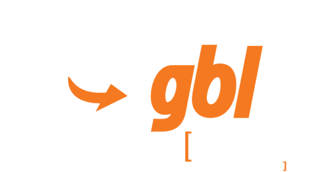 gbl Logistics: Partnerschaft globalisiert.