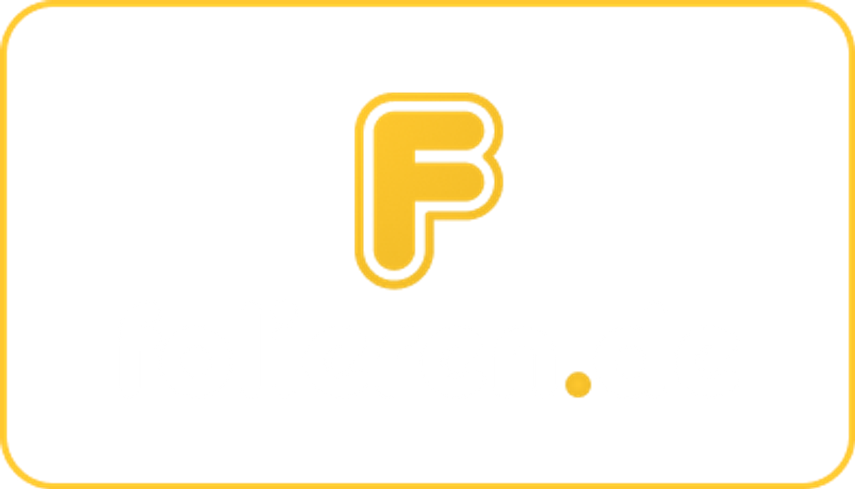 folieren.de