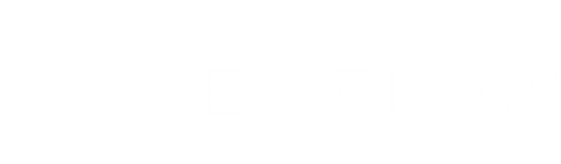 Semflow