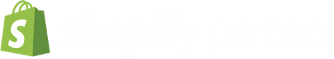 Shopify Partner