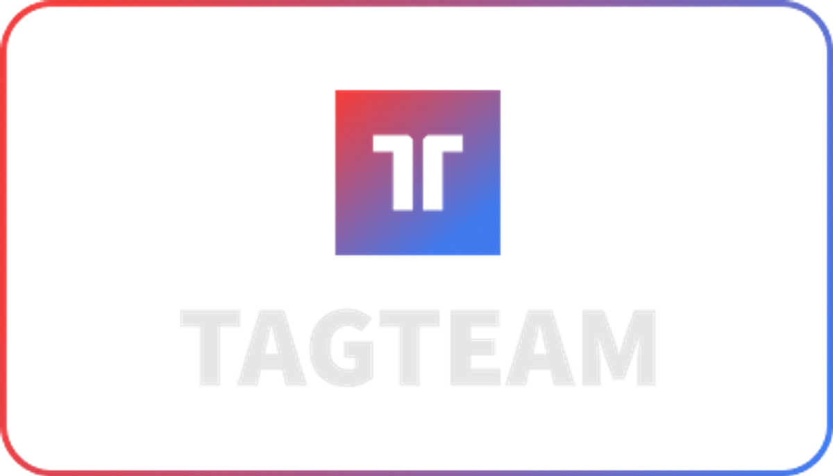 tagteam
